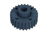 MAXGEAR Шестерня, коленчатый вал 54-0019