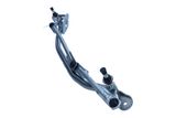 MAXGEAR Система тяг и рычагов привода стеклоочистителя 57-0301