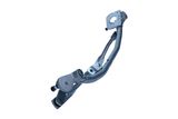 MAXGEAR Система тяг и рычагов привода стеклоочистителя 57-0301