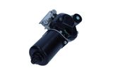 MAXGEAR Двигатель стеклоочистителя 57-0410