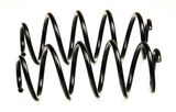 MAXGEAR Keerdvedru 60-0353D