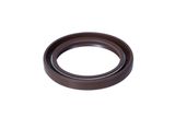MAXGEAR Kaelustihend, veovõlli ots 70-0183
