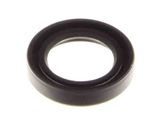 MAXGEAR Kaelustihend, veovõlli ots 70-0211