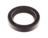 MAXGEAR Kaelustihend, veovõlli ots 70-0211