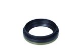 MAXGEAR Kaelustihend, veovõlli ots 70-0219