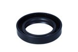 MAXGEAR Kaelustihend, veovõlli ots 70-0250