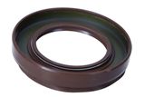 MAXGEAR Kaelustihend, veovõlli ots 70-0254
