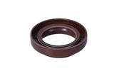 MAXGEAR Kaelustihend, veovõlli ots 70-0264