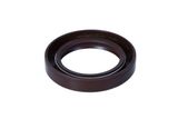 MAXGEAR Kaelustihend, veovõlli ots 70-0302