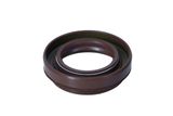 MAXGEAR Kaelustihend, veovõlli ots 70-0306