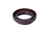 MAXGEAR Kaelustihend, veovõlli ots 70-0307