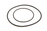 MAXGEAR Tätning, insprutningspump 70-0448