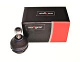 MAXGEAR Pallonivel 72-0393