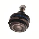 MAXGEAR Pallonivel 72-0393