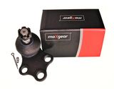MAXGEAR Pallonivel 72-0424