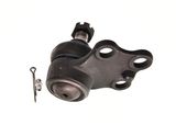 MAXGEAR Pallonivel 72-0424