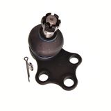 MAXGEAR Pallonivel 72-0424