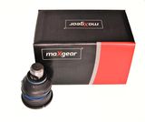 MAXGEAR Шарнир независимой подвески / поворотного рычага 72-0448