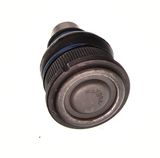 MAXGEAR Шарнир независимой подвески / поворотного рычага 72-0448
