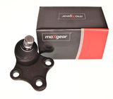MAXGEAR Pallonivel 72-0457
