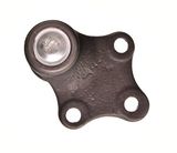 MAXGEAR Pallonivel 72-0457
