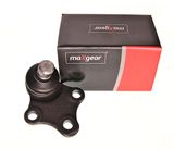 MAXGEAR Pallonivel 72-0459