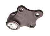 MAXGEAR Pallonivel 72-0459
