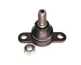 MAXGEAR Przegub mocujący / prowadzący 72-0517