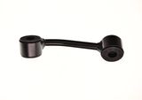MAXGEAR Тяга / стойка, стабилизатор 72-1094