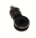 MAXGEAR Тяга / стойка, стабилизатор 72-1096