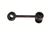 MAXGEAR Tanko, kallistuksenvaimennin 72-1103