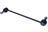 MAXGEAR Länk, krängningshämmare 72-1475