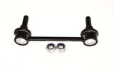 MAXGEAR Länk, krängningshämmare 72-1479