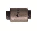 MAXGEAR Подвеска, рычаг независимой подвески колеса 72-1556