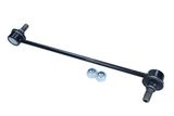 MAXGEAR Drążek / wspornik, stabilizator 72-4055