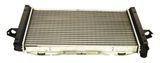 MAXGEAR Kylare, motorkylning AC235585