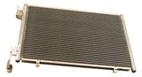 MAXGEAR Конденсатор, кондиционер AC830204