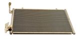 MAXGEAR Конденсатор, кондиционер AC830204
