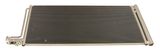 MAXGEAR Конденсатор, кондиционер AC878275