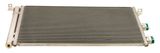 MAXGEAR Конденсатор, кондиционер AC886336