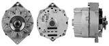 DRI Generator 200138662
