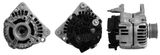 DRI Generator 211183702