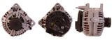 DRI Generator 2111971502