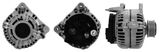 DRI Generator 2113531502