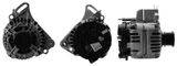 DRI Generator 2113801102
