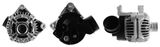 DRI Generator 2151401202