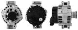 DRI Generator 2151501202