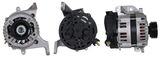 DRI Generator 215305552