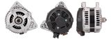 DRI Generator 2191671502