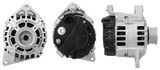 DRI Generator 2301691202
